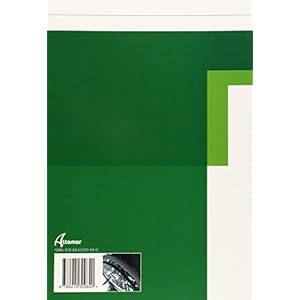 Promoció de l'autonomia personal