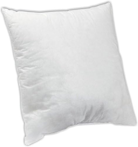 Pillow case for Selected! Sofa cushion Bester FREUND the World - Pillow Stuffing, 40x40cm
