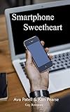 Smartphone Sweetheart by