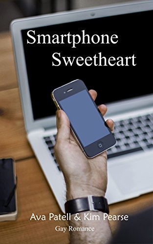 Smartphone Sweetheart