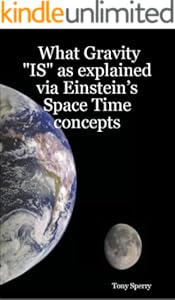 kindle best category lists