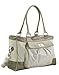 Produktbild Quinny Changing Bag (Light Sand) by Quinny