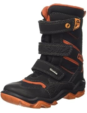 Primigi Jungen Pptgt 8650 Schneestiefel