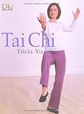 Image de Tai Chi