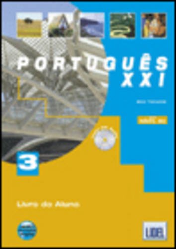 Portugues xxi: caderno de exercicios