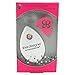 Beautyblender Liner. Designer, Pack of 1