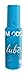 Moods Cool Lube, 60ml RS.250.00