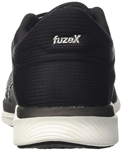 Asics Herren Fuzex Rush Laufschuhe - 2