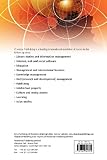 Image de Web 2.0 Knowledge Technologies and the Enterprise: Smarter, Lighter and Cheaper