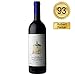 Produktbild Tenuta San Guido Guidalberto IGT 2014 (1 x 0,75 l)
