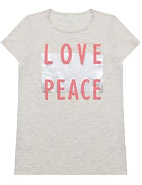 ESPRIT Mädchen T-Shirt