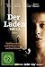 DER LADEN 1-3 - MOVIE [DVD] [1998]