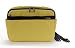 Produktbild Tucano Ultra Slimcase Umhängetasche für Netbooks bis 27,9 cm (11 Zoll) senfgelb