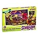 Produktbild Scooby Doo The Case Of Redbeard 250 Teile Puzzle