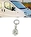 Produktbild Zisa-Kombi Isoflex Thermomatte Fahrerhaus Renault Trafic Bj.2002-2014 (93298837273) mit Anhänger Hlg. Christophorus