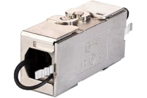 Metz Connect Kabelverbinder Class EA