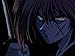 Produktbild Rurouni Kenshin Customized 32x24 inch Silk Print Poster Seide Poster/WallPaper Great Gift