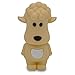 Produktbild 818-Shop No27500070032 Lustiger USB-Stick (32 GB) Tierkreiszeichen Schaf