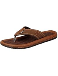 bata naturalizer online