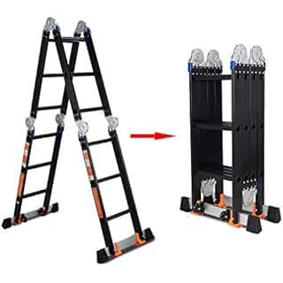 Suchergebnis auf Amazon.de für: Dachboden: Baumarkt