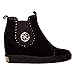 Produktbild Guess FLFRD3SUE12 Beatles Damen 37