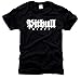 Produktbild PITBULL Staff Stafford Hund - T-Shirt, Gr. S