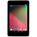 Asus ASUS Google Nexus 7 Android Tablet