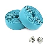 Material: esponja de microfibra, diámetro del enchufe de la barra: 18 mm, tamaño: aproximadamente 2000 * 30 mm.
