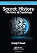 Secret History: The Story of Cryptology (Discrete Mathematics and Its Applications, Band 76) by Craig P. (York College of Pennsylvania, Physical Sciences Department, USA) Bauer