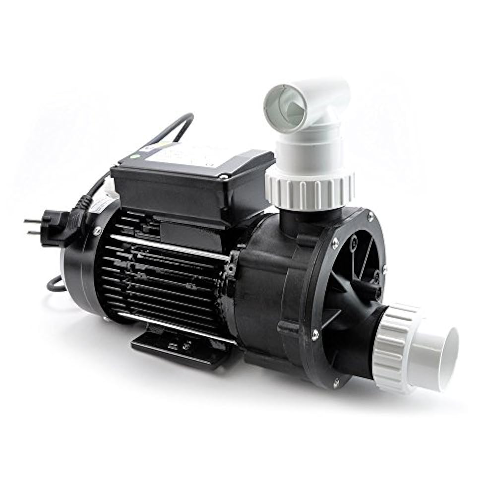 Whirlpool bath pump dh 1. Гидронасос whirlpool bath pump 750вт. Насос whirlpool bath pump. Whirlpool bath pump dh 1. Lx pump ja35m.