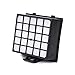Produktbild Hergon HEPA Filter, Staubsauger Filter Für Bosch Simens 426966 Serie Staubsauger Zubehör
