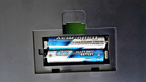 G&G KH8000-Grün AAA Küchenwaage - 6