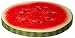 Produktbild Brandsseller Frucht-Sitzkissen Dekokissen Stuhlkissen Zierkissen - Größe: ca. 40 x 4 cm - Melone