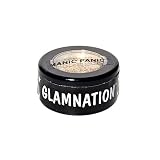 Manic Panic Glitter Jewels (Gold)