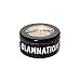 Manic Panic Glitter Jewels (Gold)