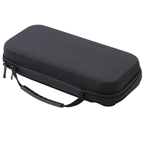 Preisvergleich Produktbild Beiswin Eva Travel Aufbewahrungstasche Tragbare Hard Game Zubehör Tragen Schutzbox für Spielmaschine