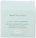 A.G.E. Eye Complex 15g/0.5oz