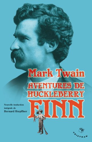 <a href="/node/12075">Les aventures de Huckleberry Finn</a>