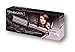Remington CB65A456 Keratin Radiance Volume Styler Brush