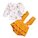 Ropa bebe niña de 0 a 3 meses invierno verano ropa bebe niña 12 a 18 meses ropa bebe niña recién nacido ropa bebe niño de 3 a 6 meses ropa de mujer verano 2018 ofertas talla grande ropa interior mujer sexy conjuntos baratos barata ropa niña 2 3 4 5 6 8 12 años verano