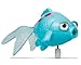 Tobar Clockwork Fancy Fish Toy