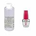 Acrylic Set Tricolor