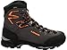 Produktbild Lowa Ticam II GTX - Anthracite/orange