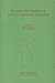 Produktbild Korea: Its Political and Economic Future : Proceedings from a Conference Held at Michigan State University January 30-31, 1992 (East Asia Occasional)