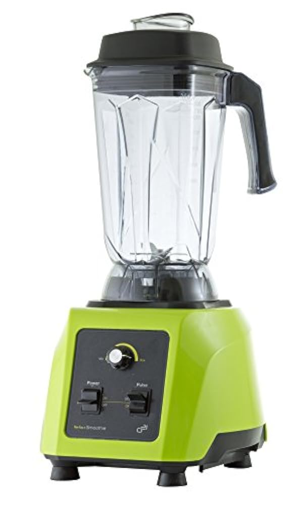 Blender c