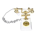 möbelmarkt Größe: ca. 2,1 x 1,6 x 2,9 cm