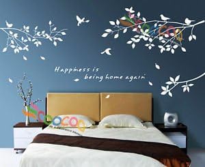 Colure Richly Moisturize Conditioner, 8.5 oz by Colure