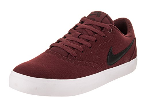 Nike Sb Интернет Магазин