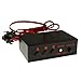 Produktbild SMO 6 Ways LED Light Flasher Flash Strobe Controller Box