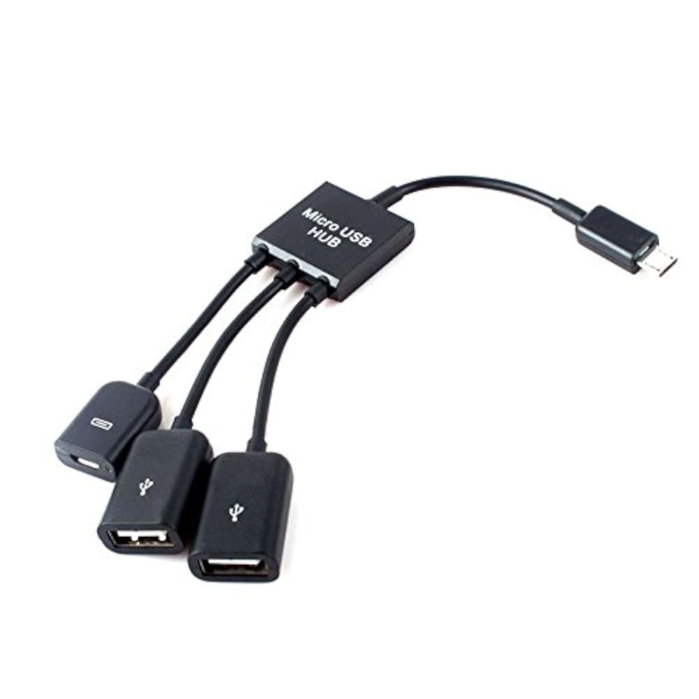 Mikrotik usb otg кабель. 0 otg. Micro usb hub microusb - usb 2. Переходник otg micro-usb. Кабель usb micro usb отг.